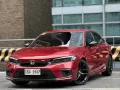 ⭐ 2022 Honda Civic RS 1.5 Gas Automatic - 𝐃𝐡𝐞𝐥 𝐑𝐚𝐳𝐨𝐧- ☎️ 𝟎𝟗𝟔𝟕𝟒𝟑𝟕𝟗𝟕𝟒𝟕-0