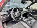 ⭐ 2022 Honda Civic RS 1.5 Gas Automatic - 𝐃𝐡𝐞𝐥 𝐑𝐚𝐳𝐨𝐧- ☎️ 𝟎𝟗𝟔𝟕𝟒𝟑𝟕𝟗𝟕𝟒𝟕-16