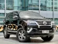 ⭐ 2016 Toyota Fortuner G 4x2 2.4 Diesel Automatic - 𝐃𝐡𝐞𝐥 𝐑𝐚𝐳𝐨𝐧- ☎️ 𝟎𝟗𝟔𝟕𝟒𝟑𝟕𝟗𝟕𝟒𝟕-2