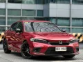 ⭐ 2022 Honda Civic RS 1.5 Gas Automatic - 𝐃𝐡𝐞𝐥 𝐑𝐚𝐳𝐨𝐧- ☎️ 𝟎𝟗𝟔𝟕𝟒𝟑𝟕𝟗𝟕𝟒𝟕-2