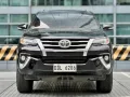 ⭐ 2016 Toyota Fortuner G 4x2 2.4 Diesel Automatic - 𝐃𝐡𝐞𝐥 𝐑𝐚𝐳𝐨𝐧- ☎️ 𝟎𝟗𝟔𝟕𝟒𝟑𝟕𝟗𝟕𝟒𝟕-1