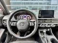 ⭐ 2022 Honda Civic RS 1.5 Gas Automatic - 𝐃𝐡𝐞𝐥 𝐑𝐚𝐳𝐨𝐧- ☎️ 𝟎𝟗𝟔𝟕𝟒𝟑𝟕𝟗𝟕𝟒𝟕-10