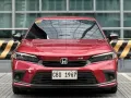 ⭐ 2022 Honda Civic RS 1.5 Gas Automatic - 𝐃𝐡𝐞𝐥 𝐑𝐚𝐳𝐨𝐧- ☎️ 𝟎𝟗𝟔𝟕𝟒𝟑𝟕𝟗𝟕𝟒𝟕-1