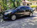 Toyota Vios 2014 E Auto-6