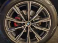 2022 BMW X5 xDrive30d M Sport Sports Activity Vehicle-8