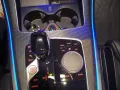 2022 BMW X5 xDrive30d M Sport Sports Activity Vehicle-9