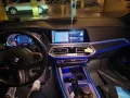 2022 BMW X5 xDrive30d M Sport Sports Activity Vehicle-10
