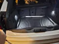2022 BMW X5 xDrive30d M Sport Sports Activity Vehicle-11