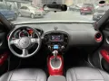 2018 Nissan Juke Nstyle 1.6 Automatic Gas ☎️ Call CARL BONNEVIE 🔥🙋🏻‍♂️📞09384588779-13