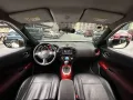 2018 Nissan Juke Nstyle 1.6 Automatic Gas ☎️ Call CARL BONNEVIE 🔥🙋🏻‍♂️📞09384588779-14