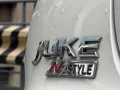 2018 Nissan Juke Nstyle 1.6 Automatic Gas ☎️ Call CARL BONNEVIE 🔥🙋🏻‍♂️📞09384588779-15
