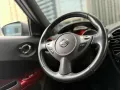 2018 Nissan Juke Nstyle 1.6 Automatic Gas ☎️ Call CARL BONNEVIE 🔥🙋🏻‍♂️📞09384588779-16