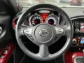 2018 Nissan Juke Nstyle 1.6 Automatic Gas ☎️ Call CARL BONNEVIE 🔥🙋🏻‍♂️📞09384588779-17