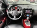2018 Nissan Juke Nstyle 1.6 Automatic Gas ☎️ Call CARL BONNEVIE 🔥🙋🏻‍♂️📞09384588779-20