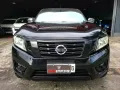 ✅Nissan Navara 2018 2.5 EL Automatic-0
