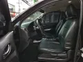 ✅Nissan Navara 2018 2.5 EL Automatic-9