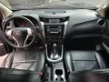 ✅Nissan Navara 2018 2.5 EL Automatic-10