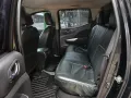 ✅Nissan Navara 2018 2.5 EL Automatic-11