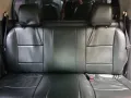 ✅Nissan Navara 2018 2.5 EL Automatic-12