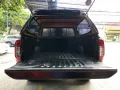 ✅Nissan Navara 2018 2.5 EL Automatic-13