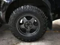 ✅Nissan Navara 2018 2.5 EL Automatic-14