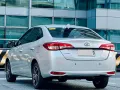 2022 Toyota Vios 1.3 XLE AT GAS‼️🔥 09121061462 MABY LATIDO☎️📩📲-9