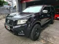 ✅Nissan Navara 2018 2.5 EL Automatic-1
