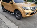 FOR SALE  Nissan Terra VL 4x2 2019-1