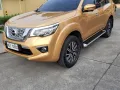 FOR SALE  Nissan Terra VL 4x2 2019-2