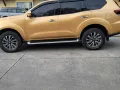 FOR SALE  Nissan Terra VL 4x2 2019-4