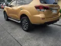 FOR SALE  Nissan Terra VL 4x2 2019-5