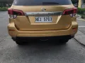 FOR SALE  Nissan Terra VL 4x2 2019-7