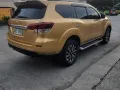 FOR SALE  Nissan Terra VL 4x2 2019-9