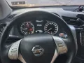 FOR SALE  Nissan Terra VL 4x2 2019-8