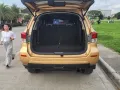 FOR SALE  Nissan Terra VL 4x2 2019-6