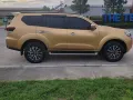 FOR SALE  Nissan Terra VL 4x2 2019-3