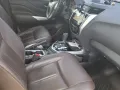FOR SALE  Nissan Terra VL 4x2 2019-10