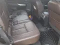 FOR SALE  Nissan Terra VL 4x2 2019-11