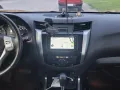 FOR SALE  Nissan Terra VL 4x2 2019-13