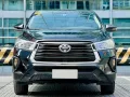 2024 Toyota Innova 2.8 XE Automatic Diesel‼️🔥 09121061462 MABY LATIDO☎️📩📲-0