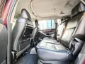 2018 Toyota Innova 2.8G Diesel  A/T 🔰CALL NOW  ☎️09279850198/ JESSEN “KAKOTSE “MENDOZA-19