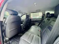 2021 Honda CR-V 2.0 S Gas AT Promo: 293K ALL IN DP‼️🔥 09121061462 MABY LATIDO☎️📩📲-9