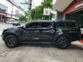 ✅Nissan Navara 2018 2.5 EL Automatic-2