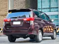 2018 Toyota Innova 2.8G Diesel  A/T 🔰CALL NOW  ☎️09279850198/ JESSEN “KAKOTSE “MENDOZA-7