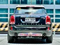 2018 Mini Cooper Countryman S 2.0 Rare 4K Mileage Only‼️🔥 09121061462 MABY LATIDO☎️📩📲-3