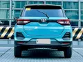 2024 Toyota Raize Turbo 1.0 Gas AT‼️🔥 PM OR CALL 09121061462 MABY LATIDO☎️📩📲-1