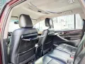 2018 Toyota Innova 2.8G Diesel  A/T 🔰CALL NOW  ☎️09279850198/ JESSEN “KAKOTSE “MENDOZA-15