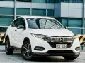 2018 Honda HRV RS 1.8 Gas Automatic‼️🔥 PM OR CALL 09121061462 MABY LATIDO☎️📩📲-1