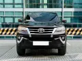 2018 TOYOTA FORTUNER 4x2 2.4G Diesel AT‼️🔥 09121061462 MABY LATIDO☎️📩📲-0