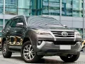 2019 Toyota Fortuner V 4x2 AT Diesel Promo: 342K ALL IN DP‼️🔥 09121061462 MABY LATIDO☎️📩📲-2
